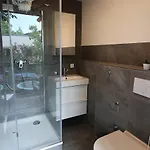 Sevis Outlet 아파트 *